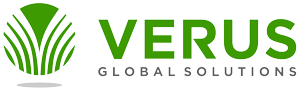 Verus Global Solutions LLC